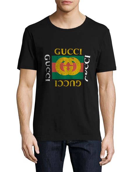 15 gucci t shirt